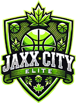 Jaxx City Elite