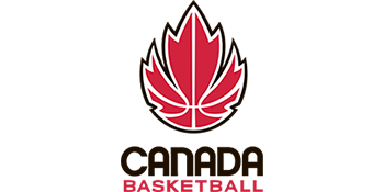 Canada_Basketball_logo