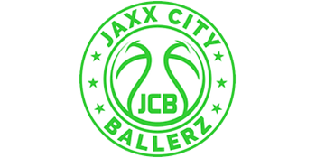 Jaxx-city-ballerz