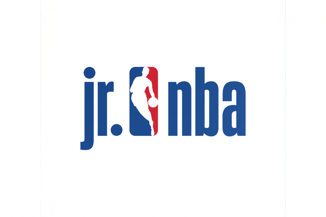 Jr NBA
